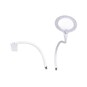 StitchSmart 2 Magnifier Lamp and Chartholder image number 1
