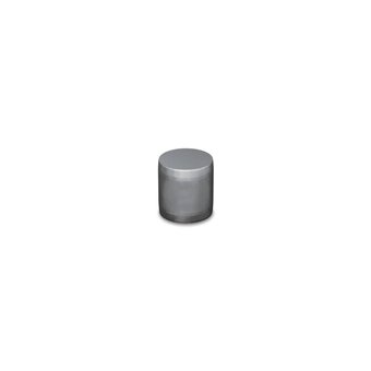 Colour Forge Neodymium Magnets 2mm x 3mm 50 Pack