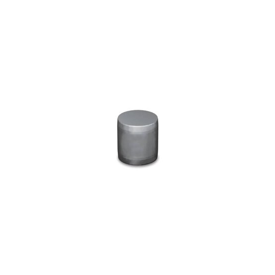 Colour Forge Neodymium Magnets 2mm x 3mm 50 Pack image number 2
