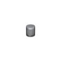Colour Forge Neodymium Magnets 2mm x 3mm 50 Pack image number 2