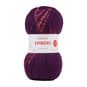 Sirdar Firework Embers DK 100g image number 1