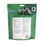 PME Football Mania Marshmallow Treats 12 Pack  image number 5