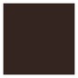 Fabricoat Dark Brown Fabric Paint 500ml image number 2
