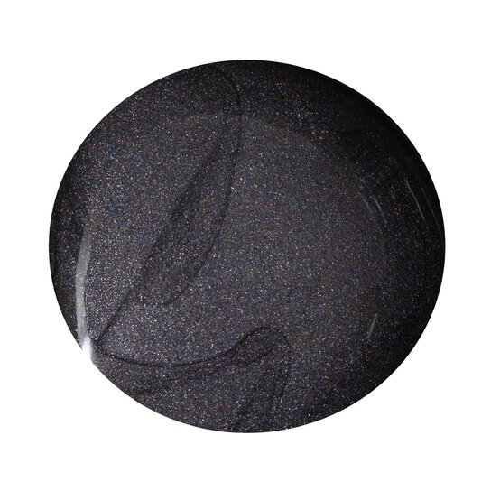 Cadence Blue Purple Matte Metallic Paint 50ml image number 4