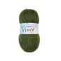 Stylecraft Forest Grace Aran 100g  image number 1
