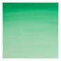 Winsor & Newton Emerald Cotman Watercolour Tube 8ml  image number 2