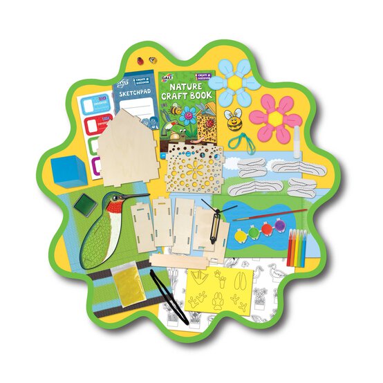 Galt Nature Craft image number 4