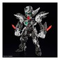 Gunpla MGSD XXXG-00W0 Wing Gundam Zero EW Model Set 1:100 image number 2