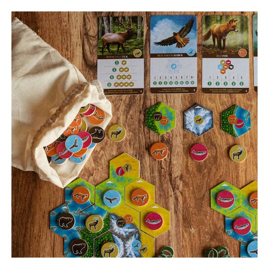 Cascadia   image number 3