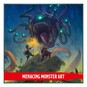 Dungeons & Dragons 2024 Rulebook Monster Manual image number 3
