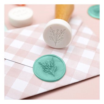 We R Makers Envelope Seal Kit