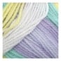 Wendy Spring Fresh Giggles DK Yarn 100g  image number 2