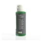 Green Acrylic Craft Paint 60ml image number 3