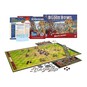Warhammer Blood Bowl: Third Season Edition image number 2