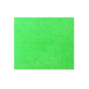 Green Midnight Shine UV Blacklight Paint 50ml