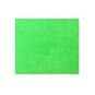 Green Midnight Shine UV Blacklight Paint 50ml image number 2