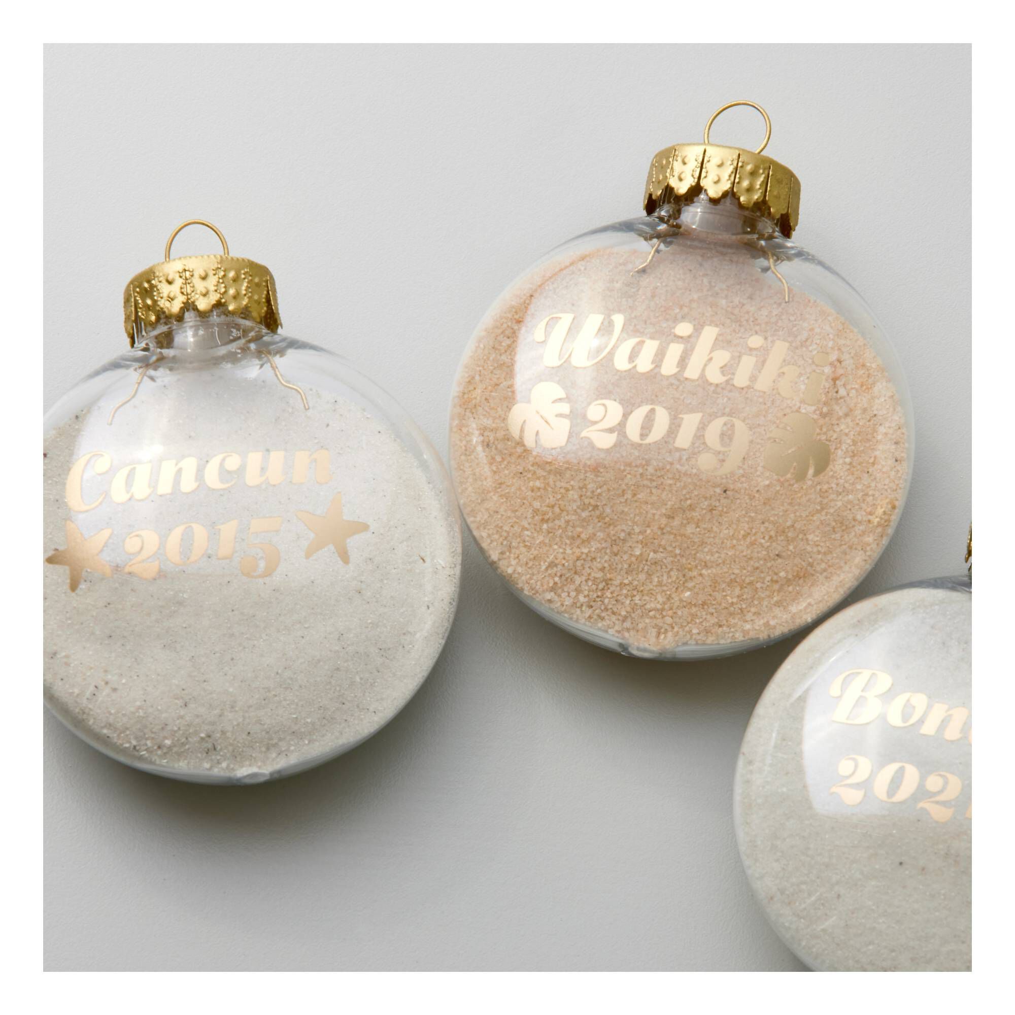 Cricut Maker 3 and Smart Materials Bundle Hobbycraft