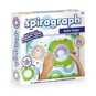 Spirograph Window Designer image number 1