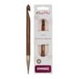 KnitPro Symfonie Crochet Hook 9mm x 15cm  image number 1