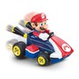 Carrera Mario Kart Mini RC Mario image number 2
