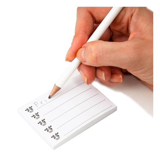 Herd Mentality Party Game image number 4