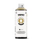 MTN WEPRO Gold Gloss All-Purpose Paint 400ml image number 1