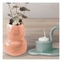 Pottery Kit image number 2