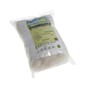 Natural Wool Toy Filling 100g image number 1