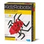 KidzRobotix Spider Robot image number 1