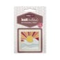 Mini Sunrise Embroidery Kit image number 4