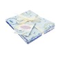 Bluebell Hollow Glade Cotton Fat Quarters 4 Pack image number 7