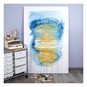 Shore & Marsh Deep Edge Box Canvas 150cm x 100cm  image number 2