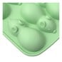 Whisk Mice Silicone Candy Mould 12 Wells image number 2