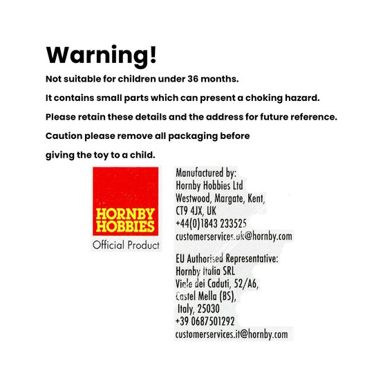 Airfix Higgins LCVP Model Kit 1:72 image number 3