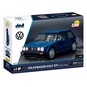 COBI Volkswagen Golf GTI Set 1:35  image number 1