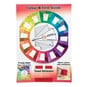 Sew Easy Tonal Estimator Colour Wheel image number 1