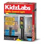 KidzLabs Traffic Control Light image number 1