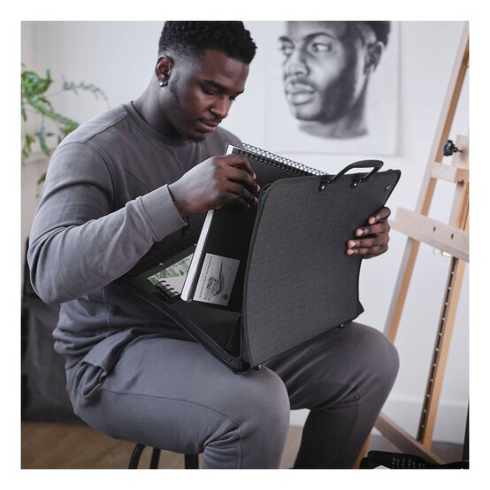 Shore & Marsh Collection Bundle image number 8