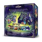 Disney Lorcana Attack of the Vine Illumineer&rsquo;s Trove Set image number 5