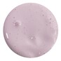 Barely Pink Acrylic Craft Paint 60ml image number 2