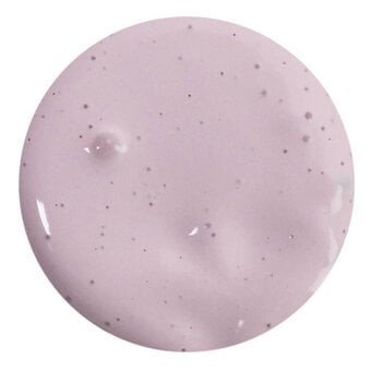 Barely Pink Acrylic Craft Paint 60ml image number 2