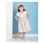 Simplicity Children’s Separates Sewing Pattern S9559 (3-8) image number 6