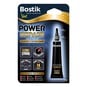 Bostik Power Repair Ultimate Strength Glue 20g image number 1