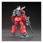 Gunpla RX-77-2 Guncannon HG Model Set 1:144 image number 2