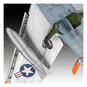 Revell F-86D Dog Sabre Model Set 1:48 image number 5