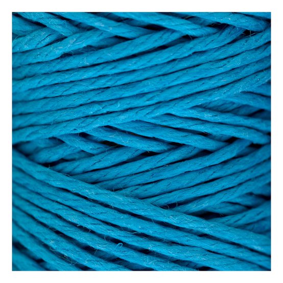 Bright Hemp Twine 11m 4 Pack image number 4