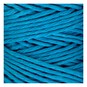 Bright Hemp Twine 11m 4 Pack image number 4