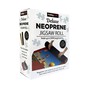 Deluxe Neoprene Jigsaw Roll image number 1