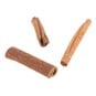 Decorative Cinnamon Sticks 70 g image number 1