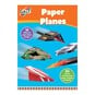 Galt Paper Planes image number 1